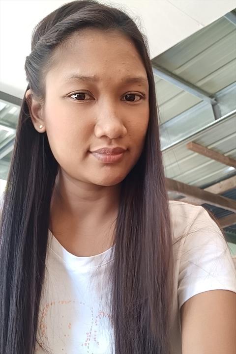 irisann04