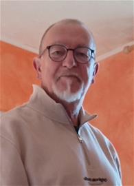 Sir JEan