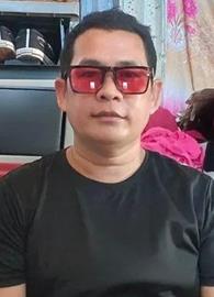 0905463