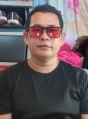0905463
