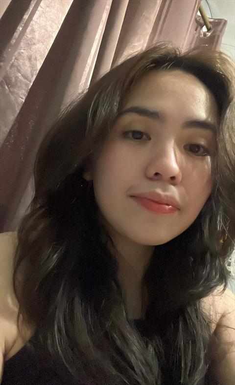 EllaBanana