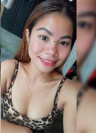 Lyn De Guzman