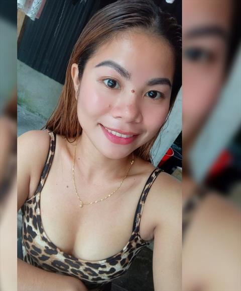 Lyn De Guzman