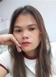 Josie_37