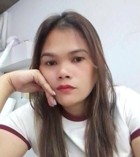 Josie_37