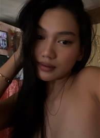 miss kiah