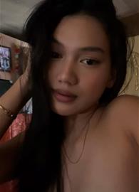 miss kiah