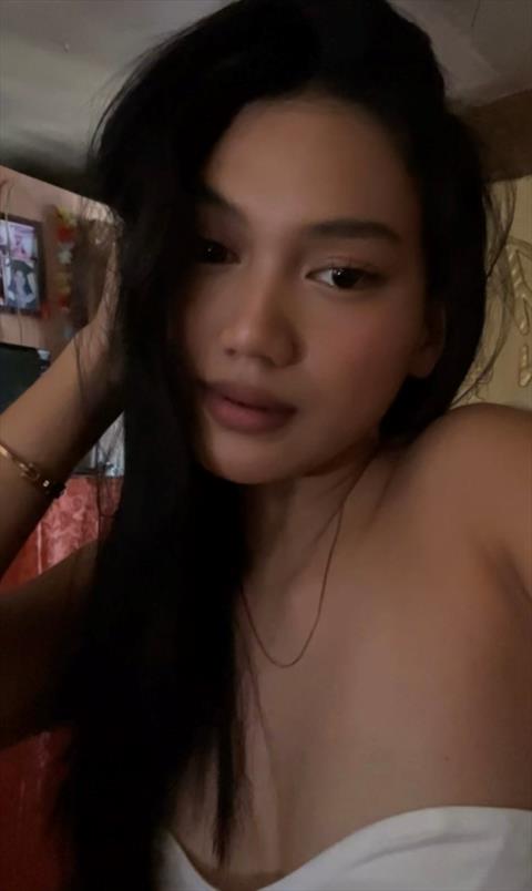 miss kiah