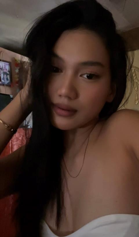 miss kiah