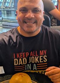 jonasved