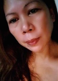 shiela40