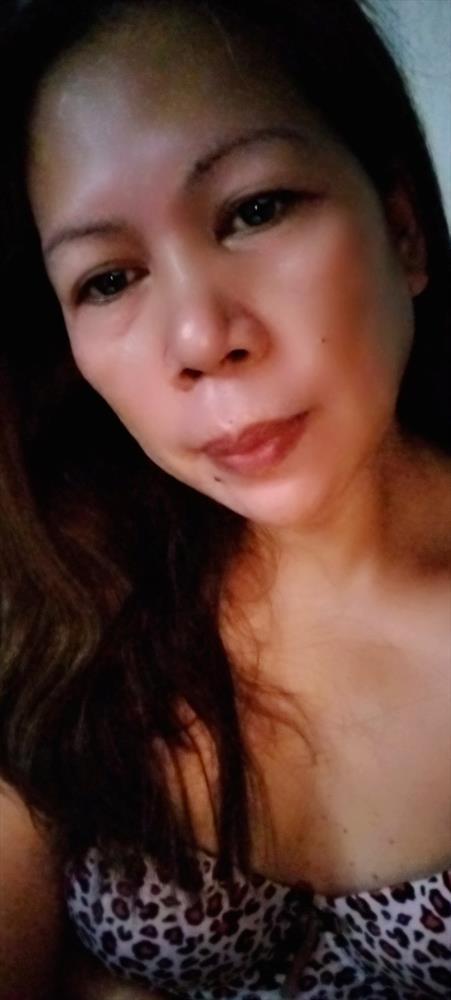 shiela40