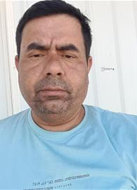 rajraj