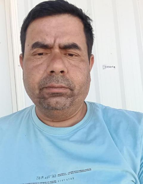 rajraj