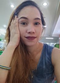 jhy