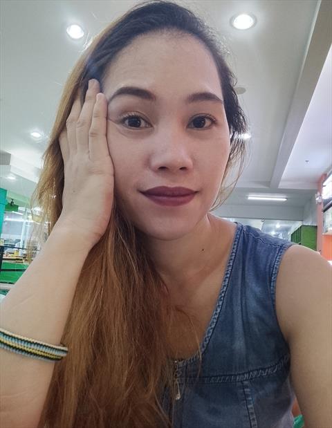 jhy