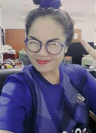 noifat