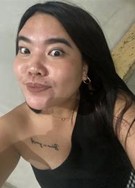 Regene berdon