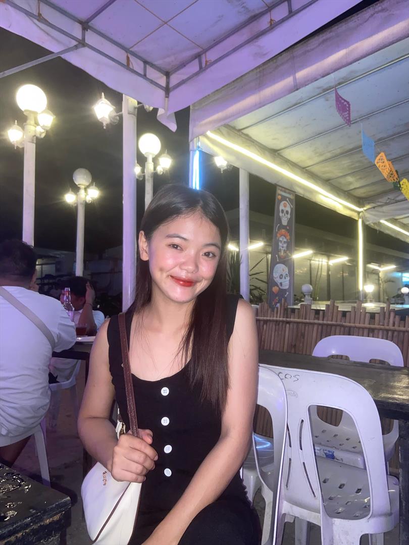 rhea26