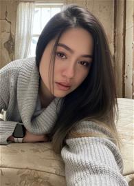 Regine11