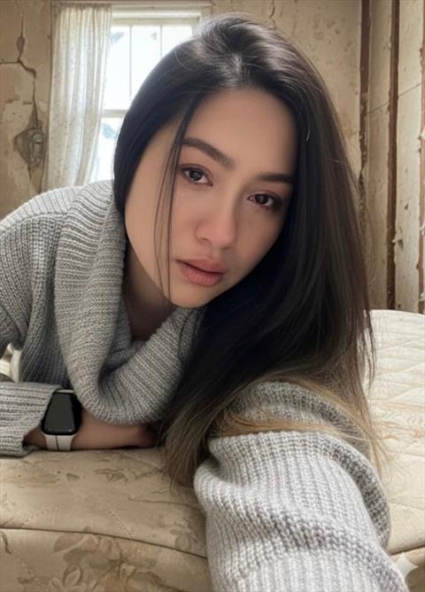 Regine11