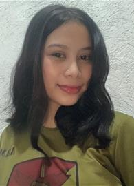 ashley22734