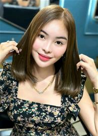 Bea567