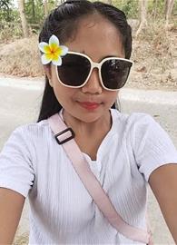 faye2019
