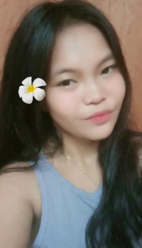 faye2019
