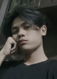 ikbal