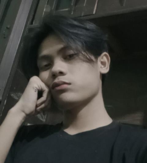 ikbal