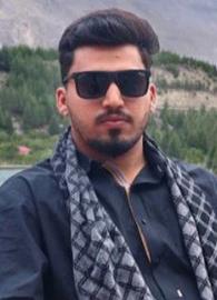 Aliraza