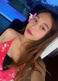 mariel_1209