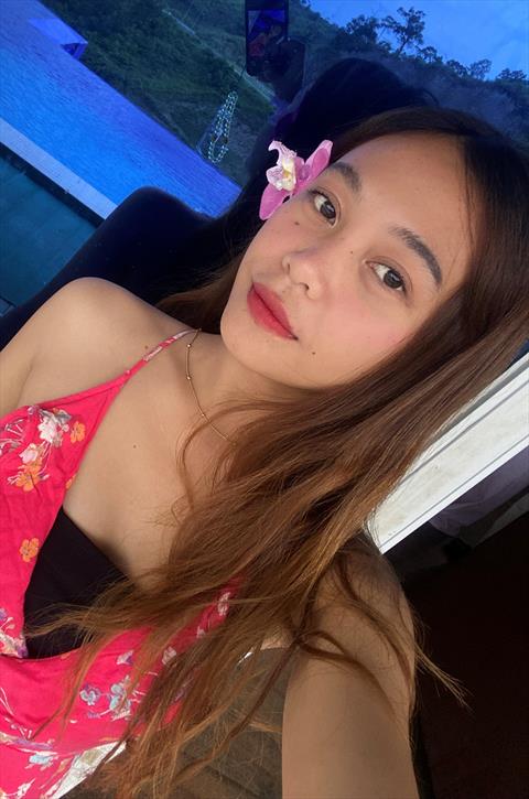 mariel_1209