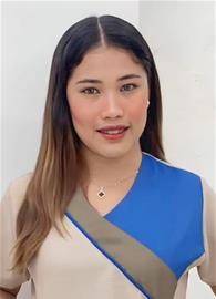 missleng