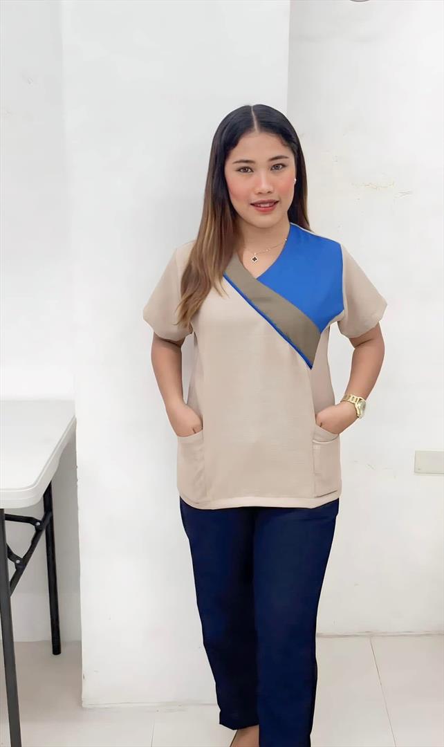 missleng