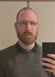 Mr_Trouble