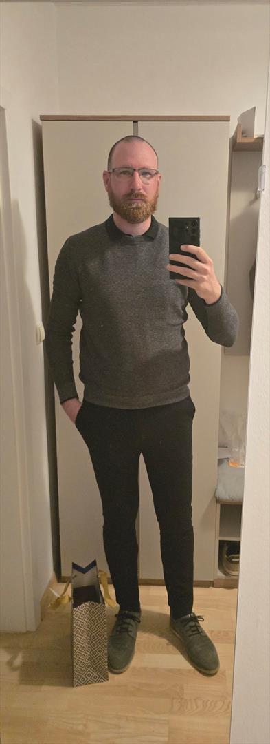 Mr_Trouble