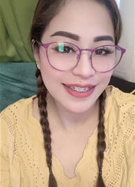Momijoy