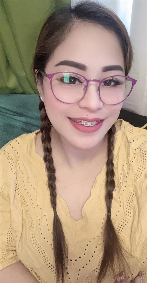 Momijoy