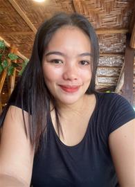 lavely