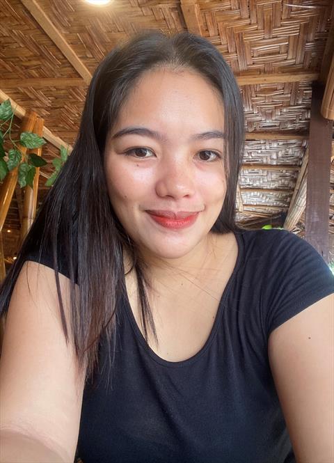 lavely