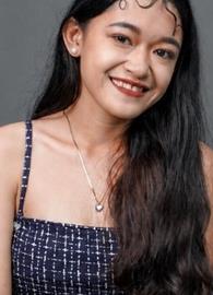 debi
