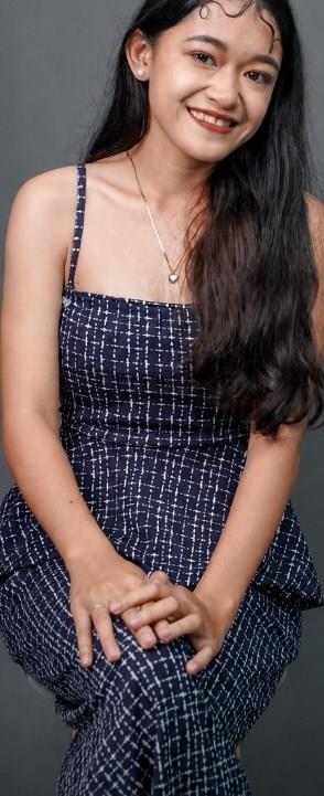 debi