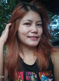 Judytulawe27