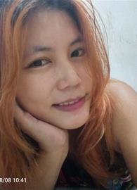Judytulawe27