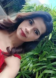 eve princess