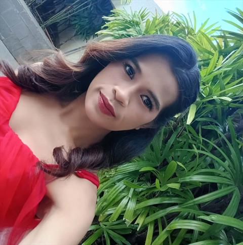 eve princess