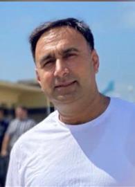 nasir001