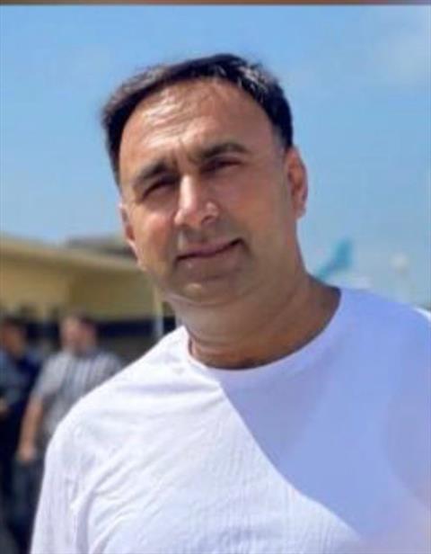 nasir001